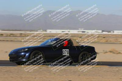 media/Dec-11-2022-Club Racer Events (Sun) [[ecc315b866]]/Intermediate High-Purple/Session 1 (Turn 9 Inside)/